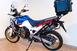 Honda Africa Twin CRF 1000L Adventure Sports DCT (2018 - 19) (7)