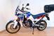 Honda Africa Twin CRF 1000L Adventure Sports DCT (2018 - 19) (8)