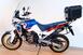 Honda Africa Twin CRF 1000L Adventure Sports DCT (2018 - 19) (6)