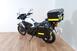 Honda Crosstourer DCT ABS (2011 - 15) (7)