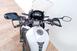 Honda Crosstourer DCT ABS (2011 - 15) (11)