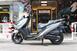 Kymco X-Town 300i City (2021 - 25) (10)