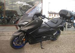 Yamaha T-Max 560 (2022 - 24) usata