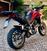 Ducati Multistrada 950 (2018) (7)