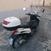 Piaggio Liberty 150 3V Full Optional (2013 - 15) (8)