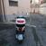 Piaggio Liberty 150 3V Full Optional (2013 - 15) (9)