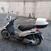 Piaggio Liberty 150 3V Full Optional (2013 - 15) (10)