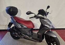 Kymco Agility 150i R16 + ABS (2017 - 20) usata