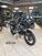 Bmw R 1200 GS Adventure (2017 - 18) (7)