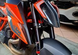 KTM 1290 Super Duke R (2022 - 23) usata