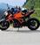 KTM 1290 Super Duke R (2022 - 23) (7)