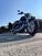 Harley-Davidson 1200 Custom ABS (2014 - 16) - XL 1200C (10)