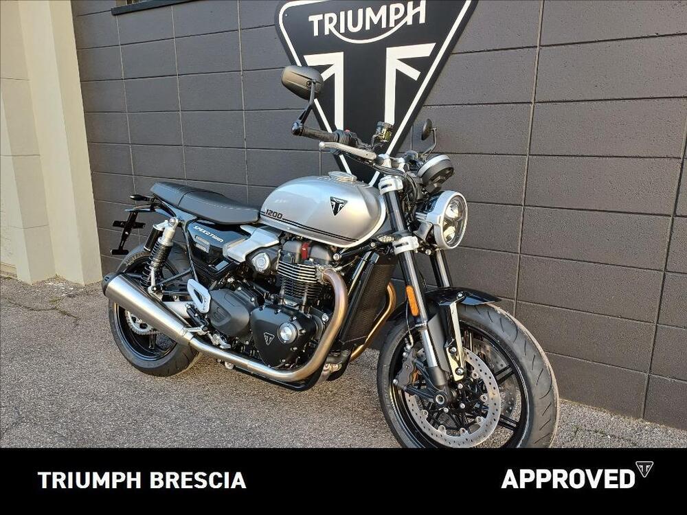 Triumph Speed Twin 1200 (2025) (2)