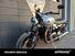 Triumph Speed Twin 1200 (2025) (13)