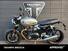 Triumph Speed Twin 1200 (2025) (12)