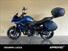 Triumph Tiger Sport 660 (2022 - 24) (6)