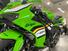 Kawasaki Ninja 636 ZX-6R (2024 - 25) (8)