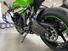 Kawasaki Ninja 636 ZX-6R (2024 - 25) (13)