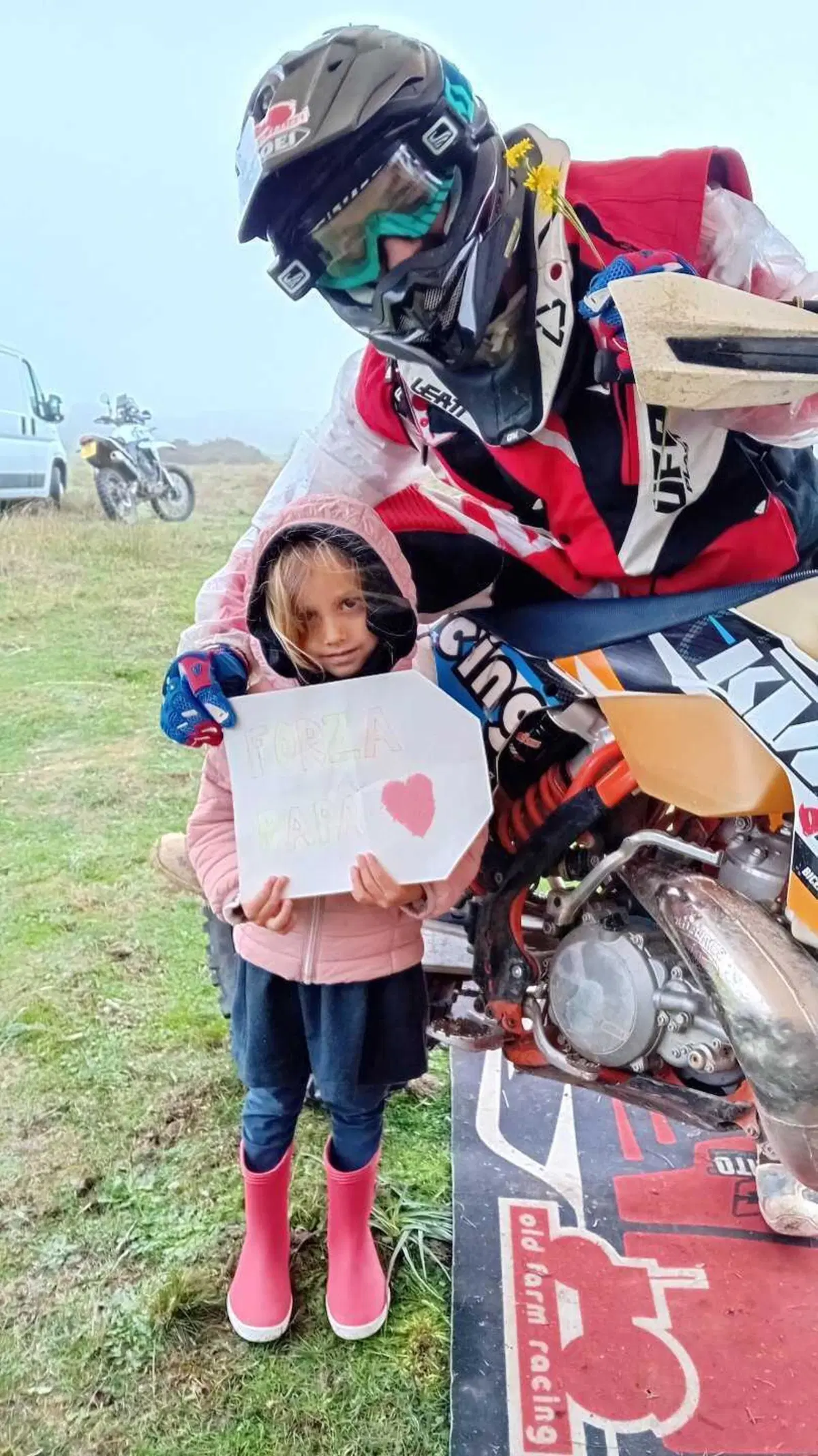 FMI Motorally e RaidTT, le premiazioni a MBE [GALLERY] (12)