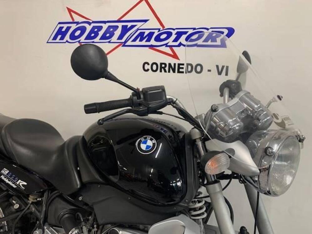 Bmw R 850 R (2003 - 05) (4)