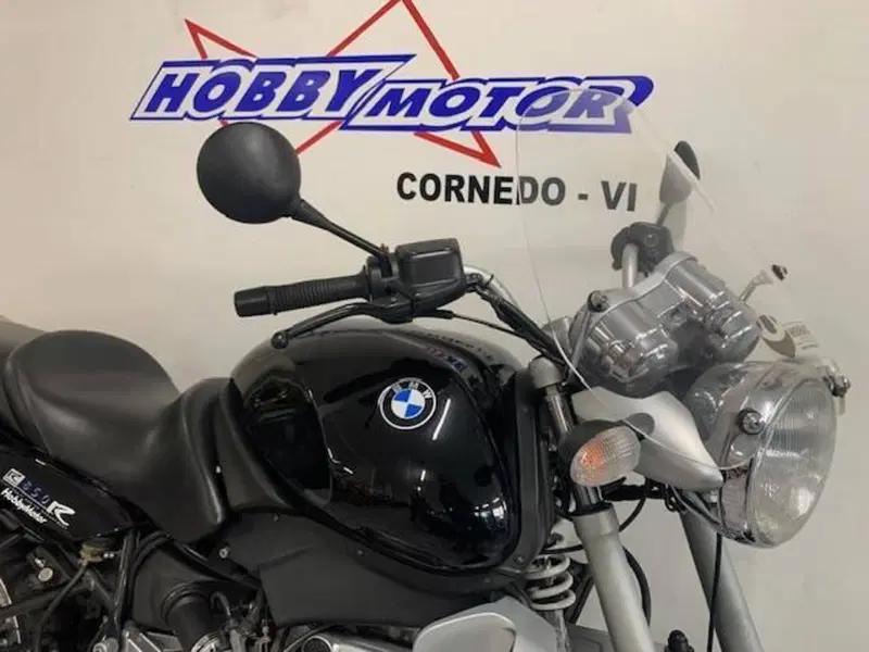Bmw R 850 R (2003 - 05) (4)