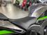 Kawasaki Ninja 1000 ZX-10R (2021 - 25) (8)