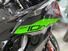 Kawasaki Ninja 1000 ZX-10R (2021 - 25) (7)