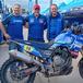 FMI Motorally e RaidTT, le premiazioni a MBE [GALLERY]