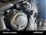 Triumph Tiger Sport 660 (2022 - 24) (9)