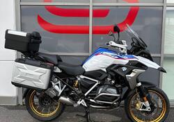 Bmw R 1250 GS (2019 - 20) usata