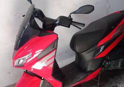 Aprilia SXR 50 (2021 - 25) usata