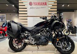 Yamaha Niken 890 GT (2023 - 25) nuova