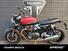 Triumph Speed Twin 1200 (2025) (13)