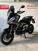 Honda X-ADV 750 DCT (2021 - 24) (6)