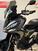 Honda X-ADV 750 DCT (2021 - 24) (7)