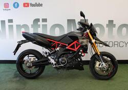 Aprilia Dorsoduro 900 (2017 - 20) usata