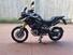 Triumph Tiger 1200 Rally Pro (2022 - 23) (10)