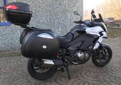 Kawasaki Versys 1000 Grand Tourer ABS (2015 - 16) usata