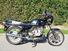 Bmw R65/3 (8)