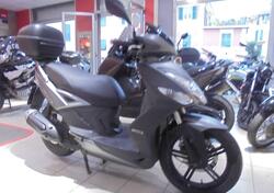 Kymco Agility 150i R16 + ABS (2017 - 20) usata