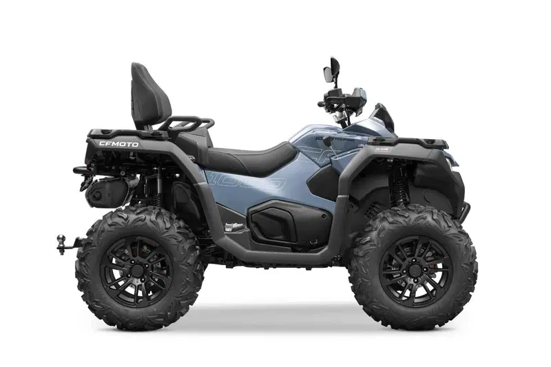 CFMOTO CFORCE 1000 Passo Lungo (2023 - 26) (4)