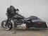 Harley-Davidson 107 Street Glide Special (2017 - 19) - FLHXS (21)