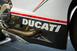 Ducati 1199 Panigale S Tricolore (2012 - 14) (11)