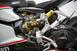 Ducati 1199 Panigale S Tricolore (2012 - 14) (17)