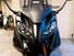 Yamaha T-Max 560 Tech Max (2022 - 24) (7)