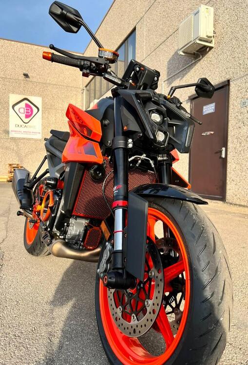 KTM 990 Duke (2024 - 25) (3)