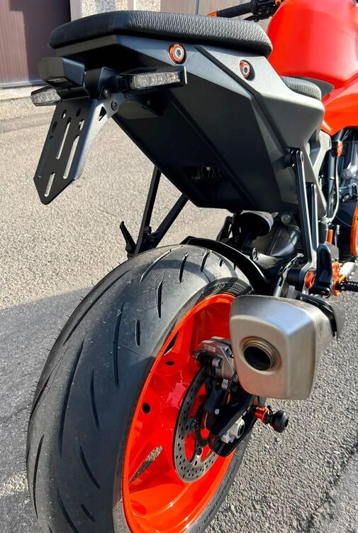 KTM 990 Duke (2024 - 25) (4)