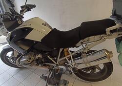 Bmw R 1200 GS (2008 - 09) usata