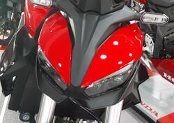 Honda CB 1000 Hornet (2025) nuova