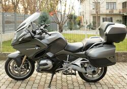 Bmw R 1200 RT (2014 - 16) usata